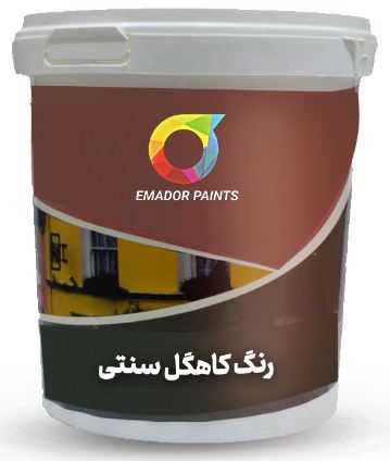 دهان طین LNP-100